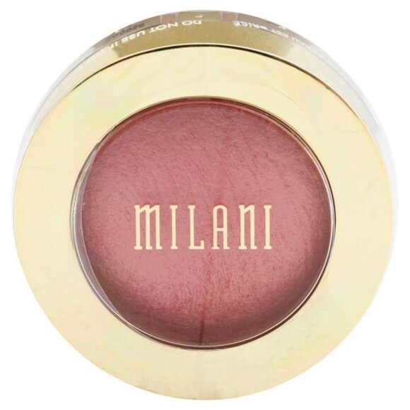 Milani Cosmetics Bundle - Picture 7 of 15